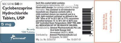 cyclobenzaprine-hydrochloride-tablet-2.jpg 1 - cyclobenzaprine hydrochloride tablet 2