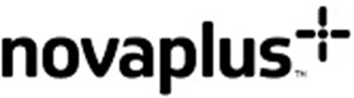 Logo (Ertapenem Fig4)