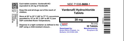Label (Lbl713359688)