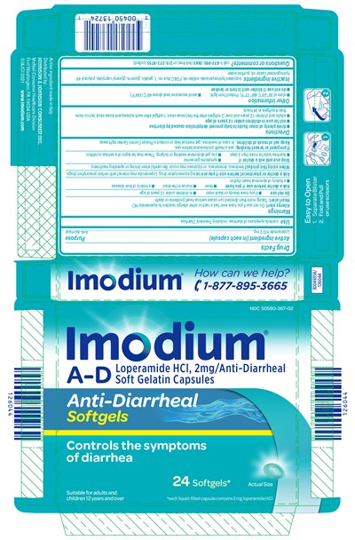 Imdodium-01.jpg Imdodium 01