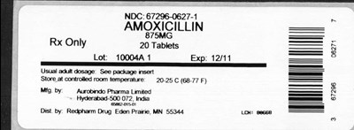 Copy Of Label (6729606271)