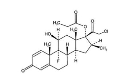 image-01.jpg Chemical Structure - image 01