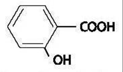 Chemical Structure (Chem Structure)
