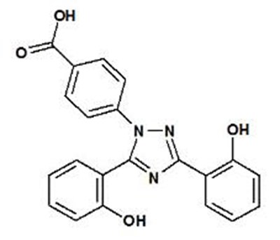 ce7e02d0-319e-4a5b-87e1-c6550ab4322c-01.jpg Image - ce7e02d0 319e 4a5b 87e1 c6550ab4322c 01