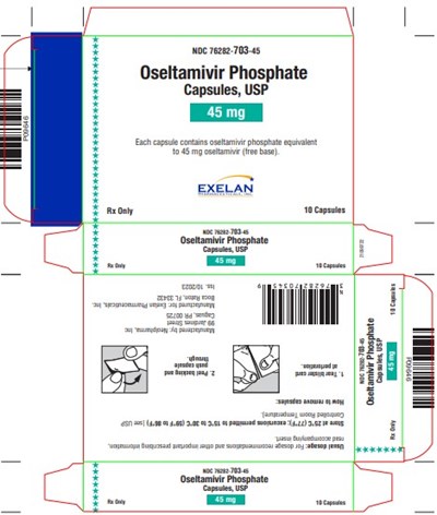 Label_45mg - Label 45mg