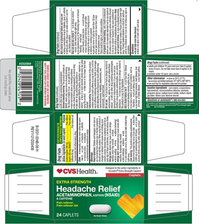 CVS 44-334B - cvs 44 334b h 1