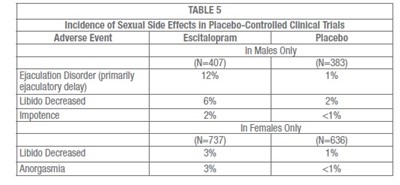 table-05.jpg table 05