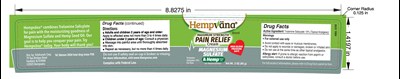 Hempvana_JarLabel_MagnesiumSulfate_v1.jpg Inner - Hempvana JarLabel MagnesiumSulfate v1
