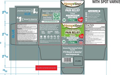 Hempvana__MagnesiumSulfate_HBP_V1.jpg Outer - Hempvana  MagnesiumSulfate HBP V1