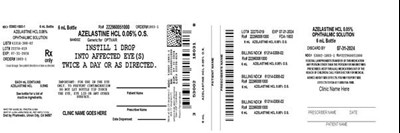 Label Image (Lbl530021803)