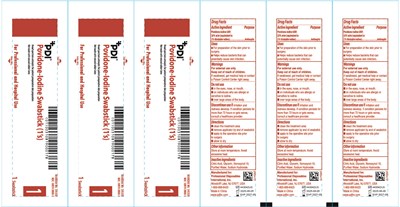 Web 1 (Sjk1250 2 Pvp Us 1s Web Po443042 Jl Aprvd Clean)
