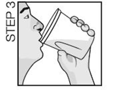 bowel-prep-05 - bowel prep 05