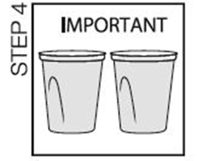 bowel-prep-06 - bowel prep 06