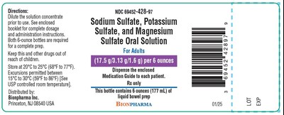image description - image001