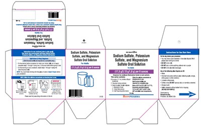 image description - image002