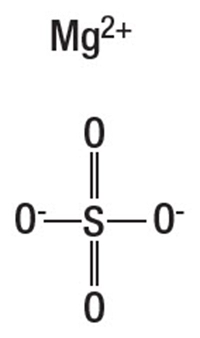 image description - structure03