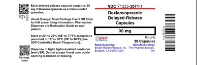 Label (Lbl713353071)