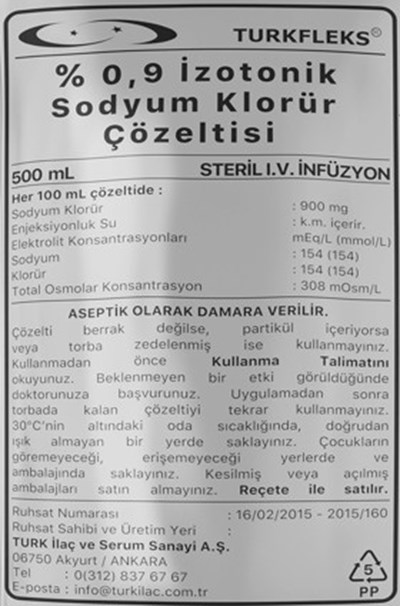 Label (Label)