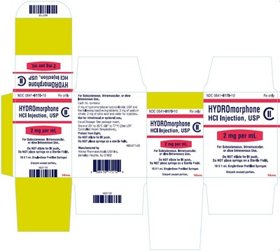 hydromorphone-hcl-injection-usp---syringe-17.jpg Hydromorphone PFS 2 mg Carton - hydromorphone hcl injection usp syringe 17