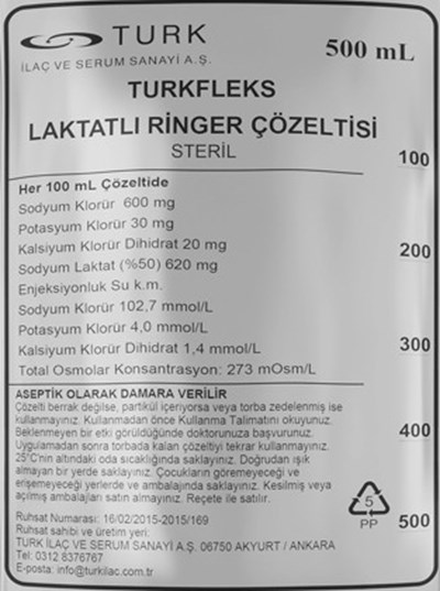 Label (Label)