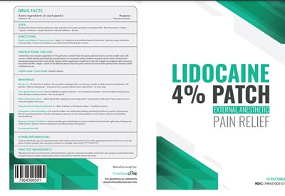image description - image 005