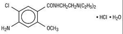 image-1.jpg \\Client\X$\Products\Metoclopramide Tablets USP, 10 mg (ANDA 070184)\Submissions\2017-08-30 CBE-0 - AJK\Working\INSERT\Images\metoclopramide-sf1.jpg - image 1