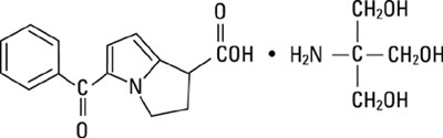 Chemical Structure (31da4540 1589 492c 8be6 382179e8ece2 01)