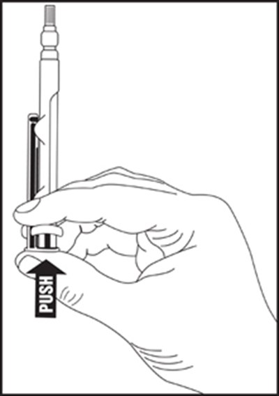 Figure 1 (31da4540 1589 492c 8be6 382179e8ece2 02)