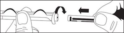 Figure2 (31da4540 1589 492c 8be6 382179e8ece2 03)