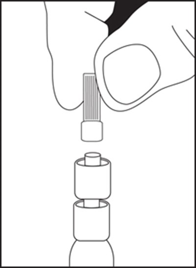 Figure3 (31da4540 1589 492c 8be6 382179e8ece2 04)