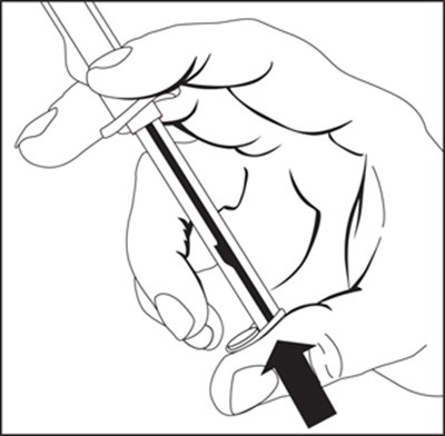 Figure4 (31da4540 1589 492c 8be6 382179e8ece2 05)