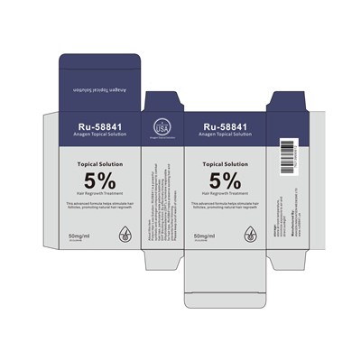 Label1 (Label1)