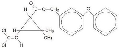 Structure (Structure)