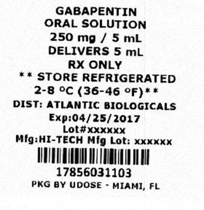 image description - 17856 0311