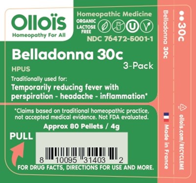 BELLADONNA_30c_P1.jpg BELLADONNA 30C 3P P1 - BELLADONNA 30c P1