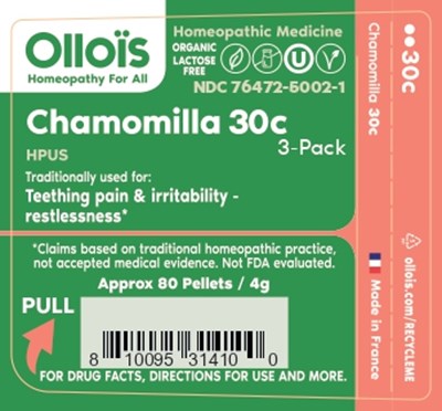 CHAMOMILLA_30c_P1.jpg CHAMOMILLA 30C 3P P1 - CHAMOMILLA 30c P1