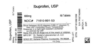 71610-0891-53.jpg Label - 71610 0891 53