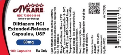 011-01.jpg 1 - 011 01