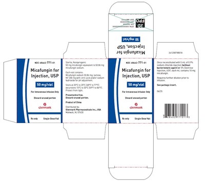 image-04.jpg Carton Labeling of Single Vial for Strength 50 mg/vial - image 04