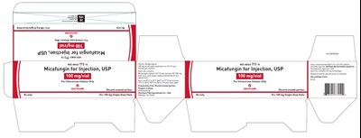 image-07.jpg Carton Labeling of Ten Vials for Strength 100 mg/vial - image 07