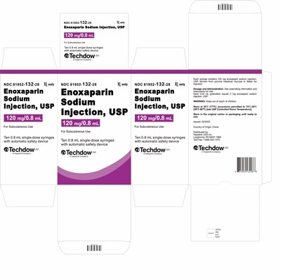 120mg-carton.jpg 120mg-carton - 120mg carton