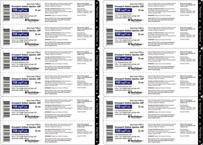 150mg-blister-label.jpg 150mg-blister-label - 150mg blister label