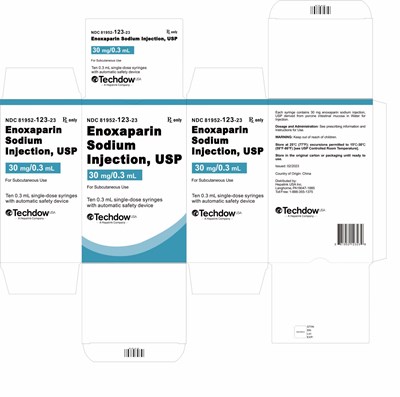 30mg-carton.jpg 30mg-carton - 30mg carton