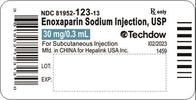 30mg-syringe-label.jpg 30mg-syringe-label - 30mg syringe label