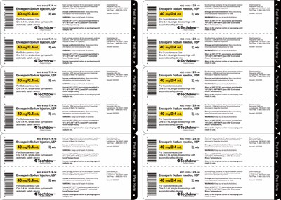 40mg-blister-label.jpg 40mg-blister-label - 40mg blister label