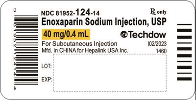 40mg-syringe-label.jpg 40mg-syringe-label - 40mg syringe label