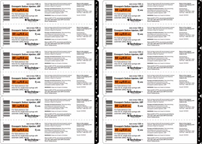 60mg-blister-label.jpg 60mg-blister-label - 60mg blister label
