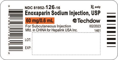 60mg-syringe-label.jpg 60mg-syringe-label - 60mg syringe label