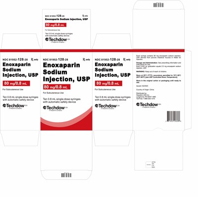 80mg-carton.jpg 80mg-carton - 80mg carton