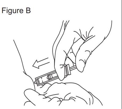 Figure-b (Figure B)